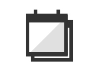 Shop Click Drive Time Icon in Alcoa, TN