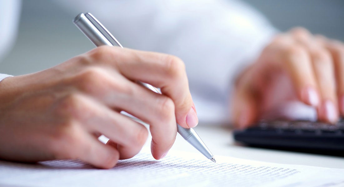 Shop Click Drive in Alcoa, TN