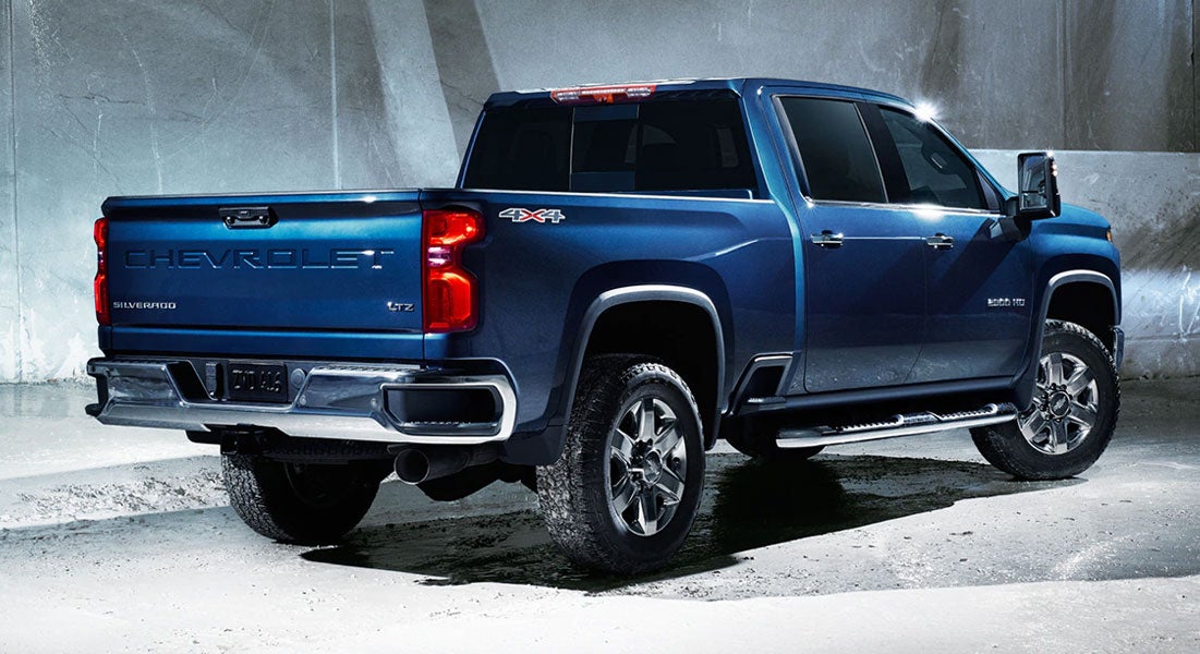 Shop Click Drive in Alcoa, TN