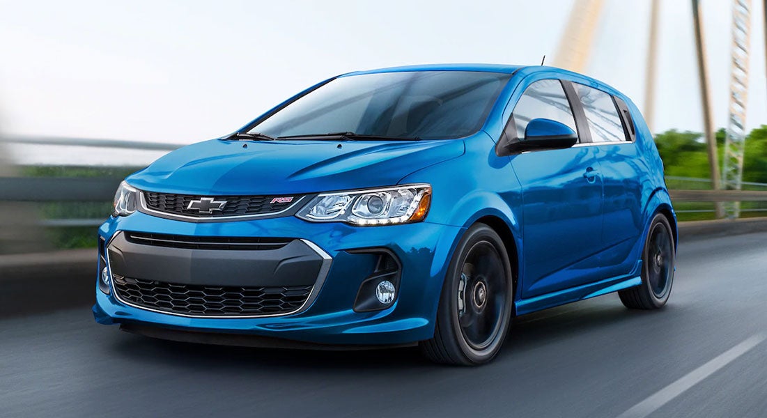 Shop Click Drive in Alcoa, TN