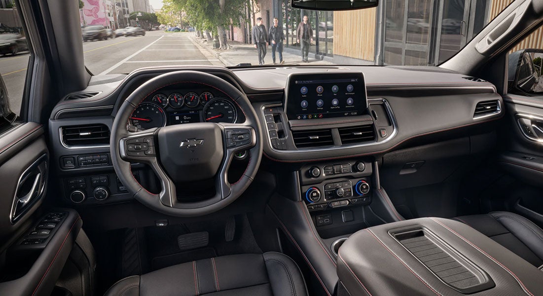 Shop Click Drive in Alcoa, TN