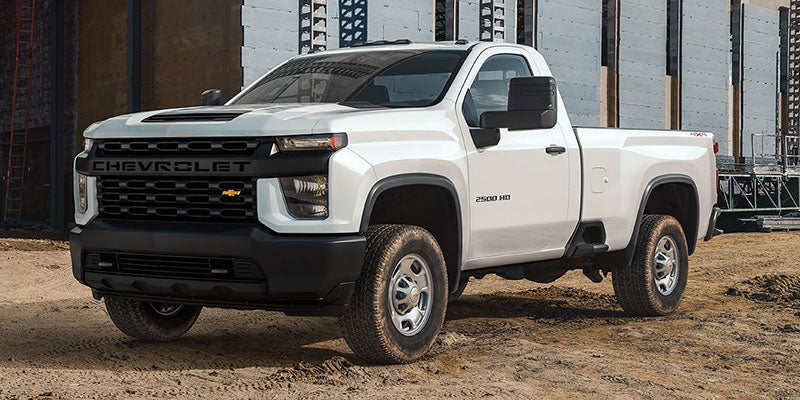 Business Elite - West Chevrolet in Alcoa TN