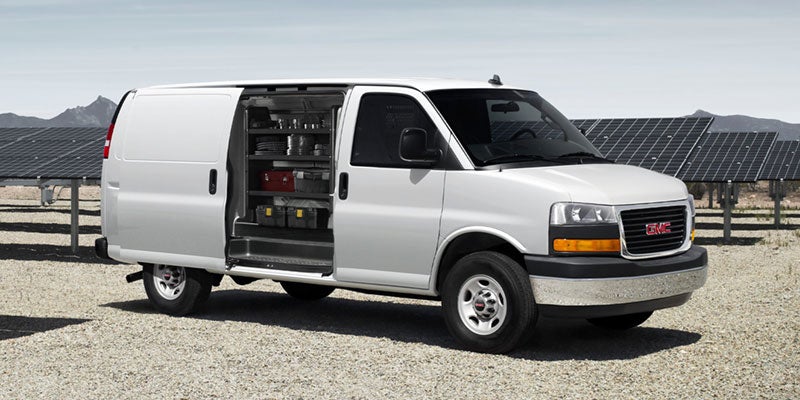 Business Elite - West Chevrolet in Alcoa TN