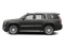 2018 Cadillac Escalade Platinum