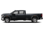 2024 GMC Sierra 2500 HD AT4X
