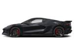 2025 Chevrolet Corvette Z06 2LZ