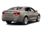 2017 Chevrolet Impala Premier
