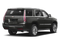 2018 Cadillac Escalade Platinum