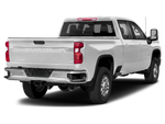 2020 Chevrolet Silverado 3500 HD LT