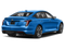 2024 Cadillac CT5-V V-Series Blackwing