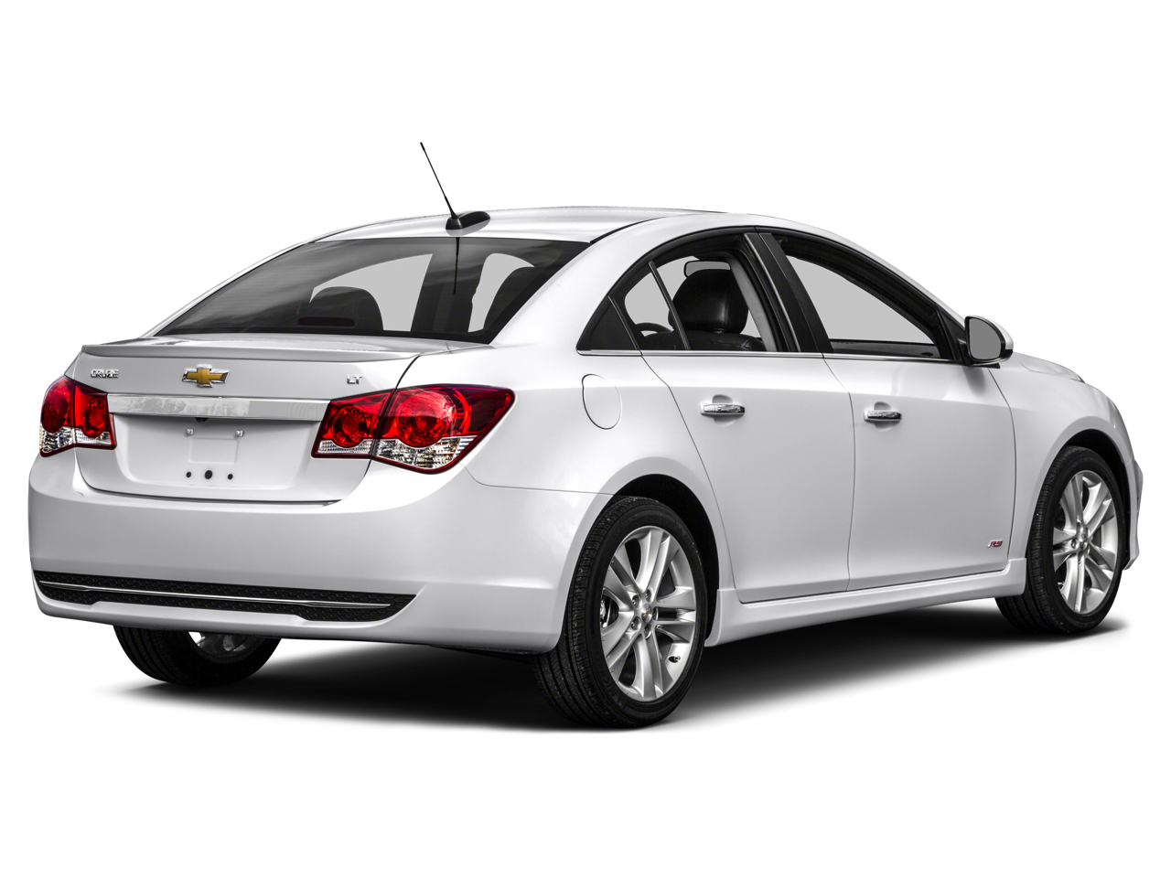 Used 2015 Chevrolet Cruze LS with VIN 1G1PA5SH6F7146293 for sale in Alcoa, TN