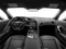 2016 Chevrolet Corvette Stingray Z51 2LT