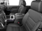 2017 GMC Sierra 2500 HD Denali
