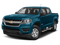 2019 Chevrolet Colorado 2WD Z71
