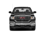 2019 GMC Sierra 1500 Limited Base