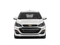 2020 Chevrolet Spark LS Automatic