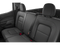 2020 Chevrolet Colorado 4WD Work Truck