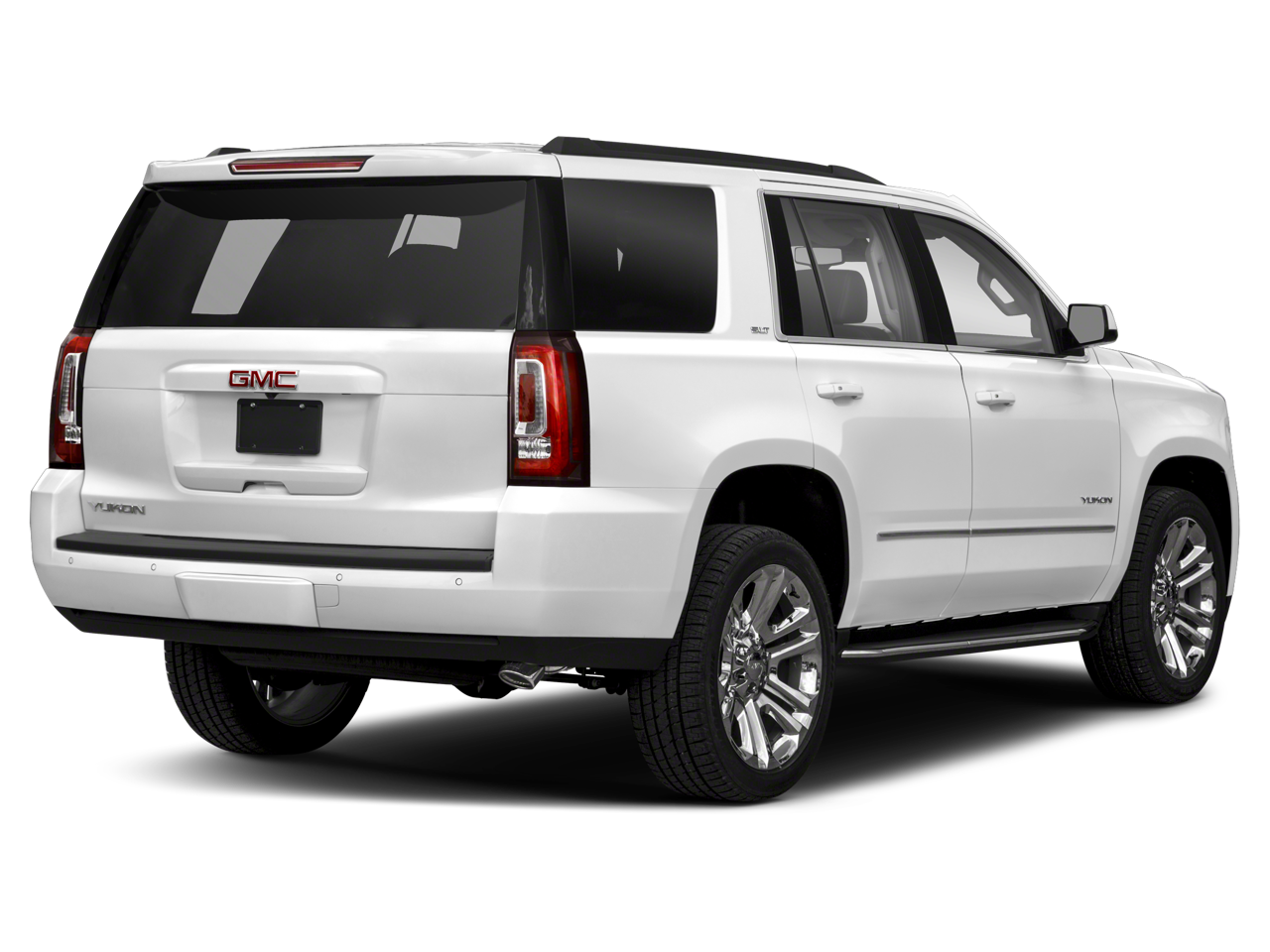 1GKS2BKC6LR248733