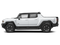 2022 GMC HUMMER EV Pickup Hummer EV Pickup