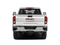 2023 GMC Sierra 2500 HD Pro