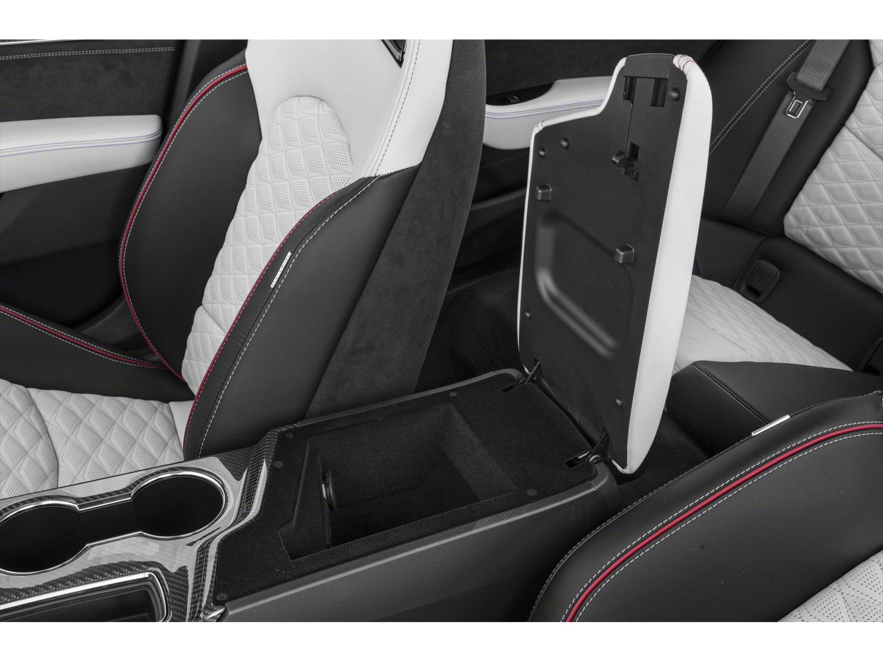 2024 Cadillac CT5-V V-Series Blackwing