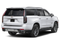 2024 Cadillac Escalade V-Series