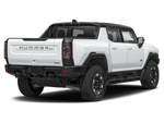 2024 GMC HUMMER EV Pickup 3X OMEGA LIMITED EDITION