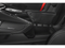 2025 Chevrolet Corvette Z06 2LZ