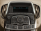 2012 Buick LaCrosse Premium 2