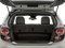 2012 Chevrolet Sonic LS