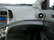 2012 Chevrolet Sonic LS