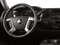 2014 Chevrolet Silverado 3500 HD Work Truck