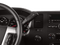 2014 Chevrolet Silverado 3500 HD Work Truck