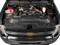 2014 Chevrolet Silverado 3500 HD Work Truck