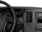 2014 GMC Savana Cargo 2500 Base