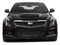2016 Cadillac ATS-V Base