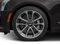 2016 Cadillac ATS-V Base