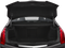2016 Cadillac ATS-V Base