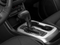 2018 Chevrolet Colorado 2WD LT