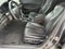 2019 Acura ILX w/Premium/A-Spec Pkg