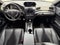 2019 Acura ILX w/Premium/A-Spec Pkg
