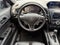 2019 Acura ILX w/Premium/A-Spec Pkg