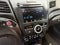 2019 Acura ILX w/Premium/A-Spec Pkg