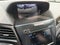2019 Acura ILX w/Premium/A-Spec Pkg