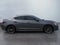 2019 Acura ILX w/Premium/A-Spec Pkg