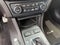 2019 Acura ILX w/Premium/A-Spec Pkg