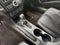 2019 Acura ILX w/Premium/A-Spec Pkg