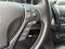 2019 Acura ILX w/Premium/A-Spec Pkg