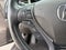 2019 Acura ILX w/Premium/A-Spec Pkg