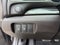 2019 Acura ILX w/Premium/A-Spec Pkg